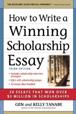 How_to_Write_a_Winning_Scholarship.pdf